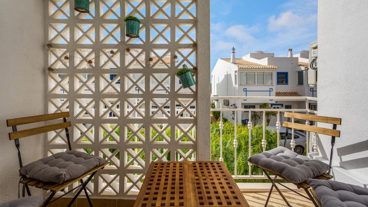 3br With Pool And Ac By The By Lovelystay Apartment *